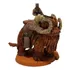 Miniatura Bantha Raider - Star Wars Legion