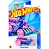 Miniatura Barbie Extra Hot Wheels (lacrada) Cor Birthday Burner