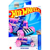 Miniatura Barbie Extra Hot
