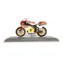 Miniatura Barry Sheene Suzuki Rg500 Gp 500 1977 1:18 (11 Cm)