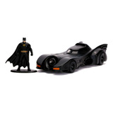 Miniatura Batman C