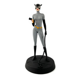 Miniatura Batman Dc Animated Series