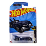 Wheels