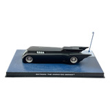 Miniatura Batmovel Batman