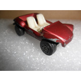 Miniatura Beach Buggy 1 64 Corgi Juniors Ñ Siku Matchbox