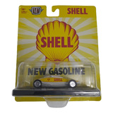 Miniatura Belly Tanker Shell