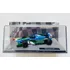 Miniatura Benetton B194 - M. Schumacher - W.champion 1994 F1