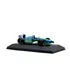 Miniatura Benetton B194 1994 Michael Schumacher Edição 13