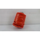 Miniatura Beyblade Vermelho