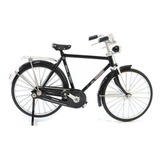 Miniatura Bicicleta Monark Antiga
