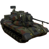 Exército
