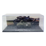 Miniatura Blindado M20 Armored
