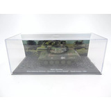 Miniatura Blindado M551 Sheridan