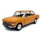 Miniatura Bmw 2002 Ti