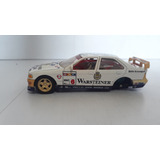 Miniatura Bmw 320i Stw