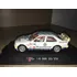 Miniatura Bmw 320i Stw 1:43