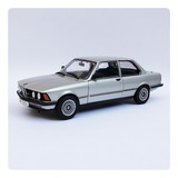 Miniatura Bmw 323i 1