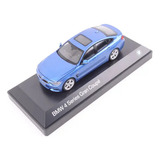 Miniatura Bmw 4 Series