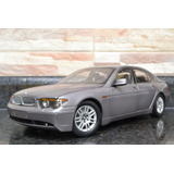 Miniatura Bmw 745 I