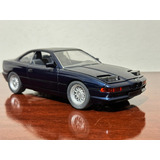 Miniatura Bmw 850 1 24