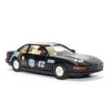 Miniatura Bmw 850i