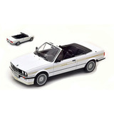 Miniatura Bmw Alpina C2