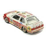 Miniatura Bmw E30 M3