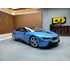 Miniatura Bmw I8 Paragon Models 1/18 N Autoart Kyosho Norev