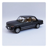 Miniatura Bmw L2002 1