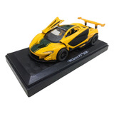 Miniatura Bmw Lamborghini Bentley
