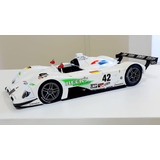 Miniatura Bmw Lmr V12
