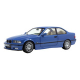 Miniatura Bmw M3
