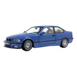 Miniatura Bmw M3