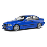 Miniatura Bmw M3
