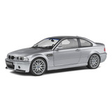 Miniatura Bmw M3
