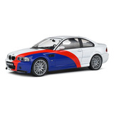 Miniatura Bmw M3