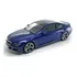 Miniatura Bmw M6 Dealer Edition