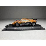 Miniatura Bmw Mclaren F1