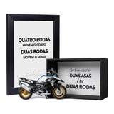 Motociclista