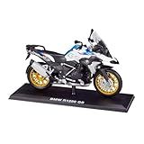 Miniatura Bmw R1250 Gs