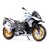 Miniatura Bmw R1250 Gs