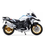 Miniatura Bmw R1250 Gs 1 18