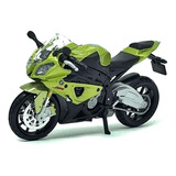 Miniatura Bmw S 1000