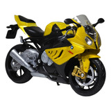Miniatura Bmw S1000rr 1