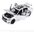 Miniatura Bmw Serie 3 320i 1:32 Fantastica Detalhada Barato