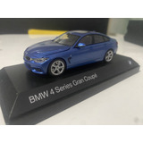 Miniatura Bmw Serie 4