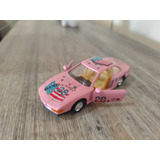 Miniatura Bmw Sunnyside Ss
