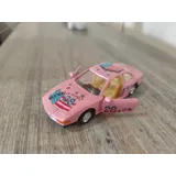 Miniatura Bmw Sunnyside Ss