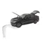 Miniatura Bmw X4 Preto 1:43 Kyosho Dealer Edition Superb