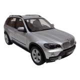 Miniatura Bmw X5 2008